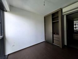Tembusu Grand (D15), Condominium #526294421